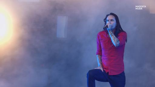 Heaven Shall Burn – Wacken Open Air Live 2023 HD 1080P [WEB-DL MKV 5.79GB]