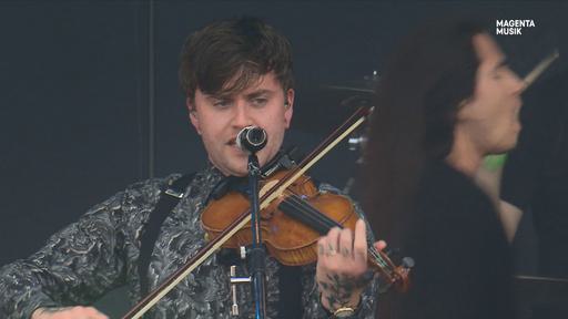 Imminence – Wacken Open Air Live 2023 HD 1080P [WEB-DL MKV 3.8GB]