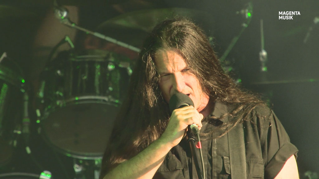 Immolation – Wacken Open Air Live 2023 HD 1080P [WEB-DL MKV 2.74GB]