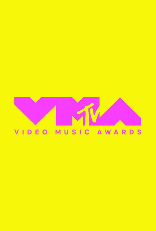 2022 MTV Video Music Awards Pre-Show 颁奖典礼 [HDTV TS 31.7GB]