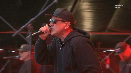 Pennywise – Wacken Open Air Live 2023 HD 1080P [WEB-DL MKV 4.52GB]