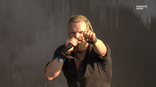 死亡之舞 Saltatio Mortis – Wacken Open Air Live 2023 HD 1080P [WEB-DL MKV 4.66GB]
