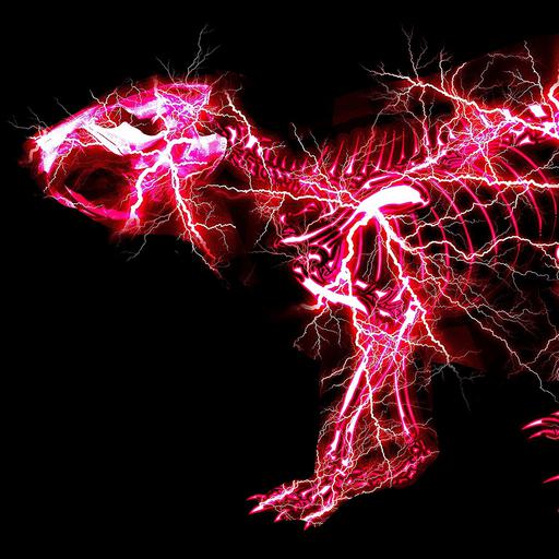 SUPER BEAVER – グラデーション CD + BD 2023 [BDMV 22.4GB]