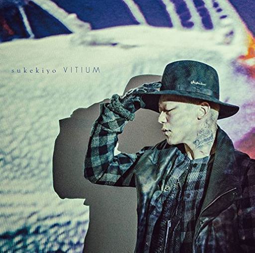 sukekiyo – VITIUM 付属BD 2015 [BDISO 13.5GB]