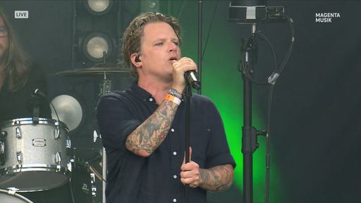 Takida – Wacken Open Air Live 2023 HD 1080P [WEB-DL MKV 3.04GB]