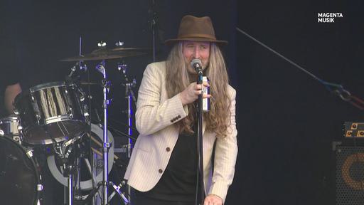 The Answer – Wacken Open Air Live 2023 HD 1080P [WEB-DL MKV 2.91GB]