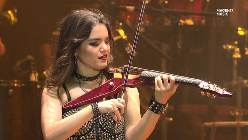 两步逃离地狱 Two Steps From Hell – Wacken Open Air Live 2023 HD 1080P [WEB-DL MKV 4.62GB]