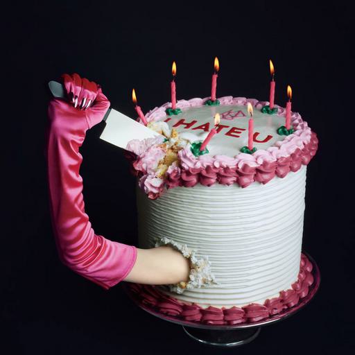 ASP – GOD SAVE the ASP TOUR FiNAL at Zepp DiverCity 2022 CD+BD [BDISO 40.8GB]