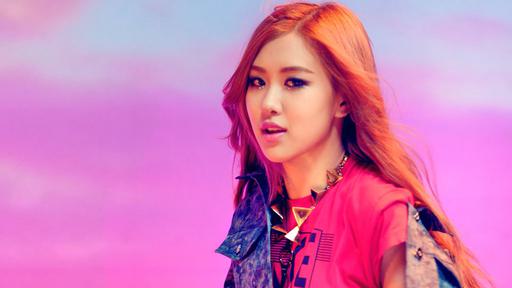 Black Pink – Boombayah 1080P [Master MP4 885M]