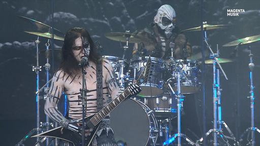 Cemican – Wacken Open Air Live 2023 HD 1080P [WEB-DL MKV 2.78GB]