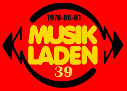 VA – Musikladen-39 1978-06-01 2023 720P [HDTV TS 4.55GB]