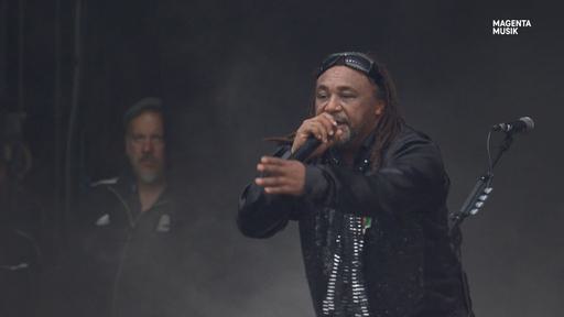 Skindred – Wacken Open Air Live 2023 HD 1080P [WEB-DL MKV 3.11GB]