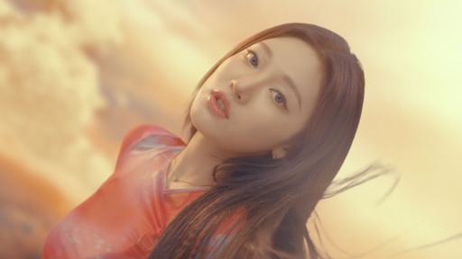 aespa – Better Things 4K 2160P [Bugs MP4 1GB]