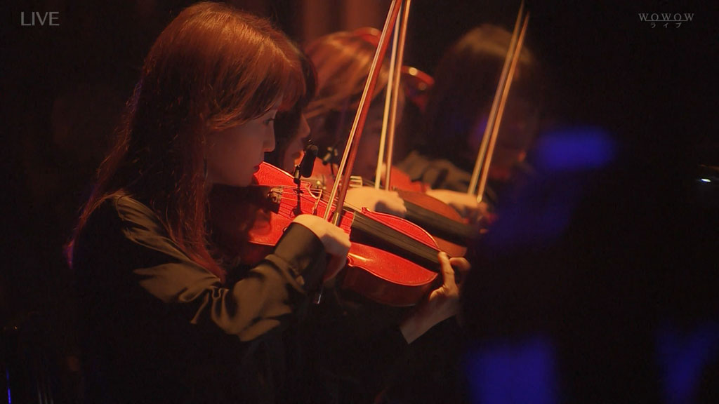 AI 植村爱 AI 20th Anniversary TOUR “IT’S ALL ME” 2020 [HDTV TS 23.16GB]