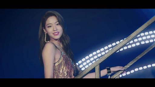 AOA – Bing Bing 1080P [Bugs MP4 674.5MB]