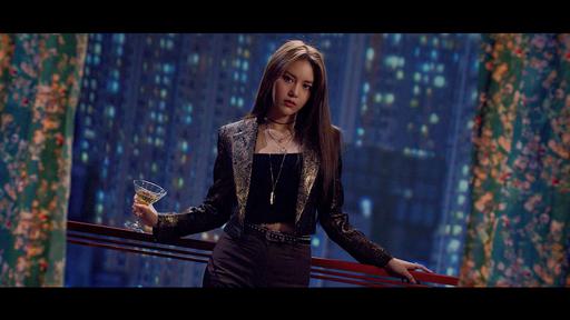 AOA – Come See Me 1080P [Bugs MP4 1.1GB]
