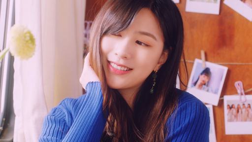 APink – Thank You 4K 2160P [Bugs MP4 1.42GB]