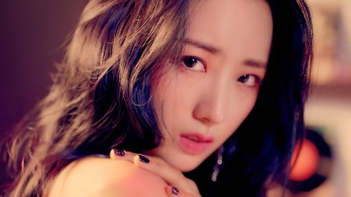 A Pink – I’m so sick 1080P [Bugs MP4 781.8MB]