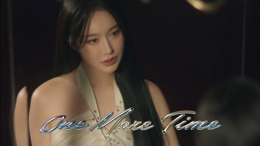 BBGIRLS – ONE MORE TIME 4K 2160P [Bugs MP4 1.63GB]