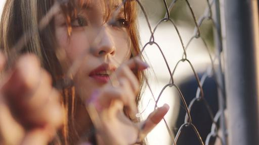 Billlie – RING X RING 4K 1080P [Bugs MP4 921.7MB]