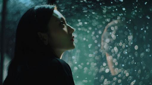 BOL4 – Butterfly Effect 4K 2160P [Bugs MP4 1.24GB]