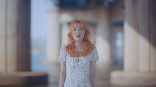 BOL4 – Seoul 4K 2160P [Bugs MP4 1.3GB]