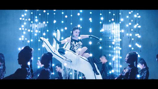 CHUNG HA – Stay Tonight 1080P [Bugs MP4 941.6MB]