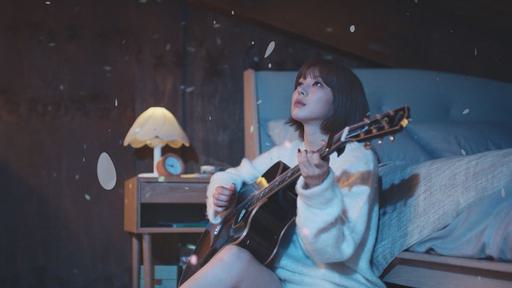 Choa – Yesterday 1080P [Bugs MP4 551.8MB]