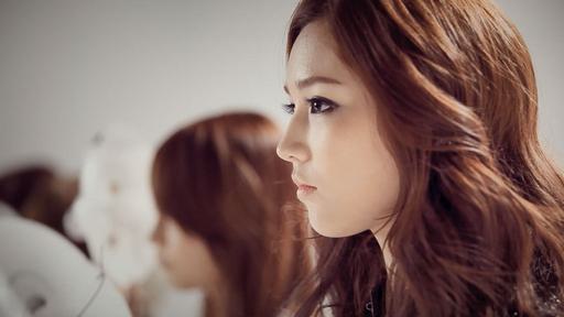 Chocolat – One More Day 1080P [Melon MP4 1.3GB]