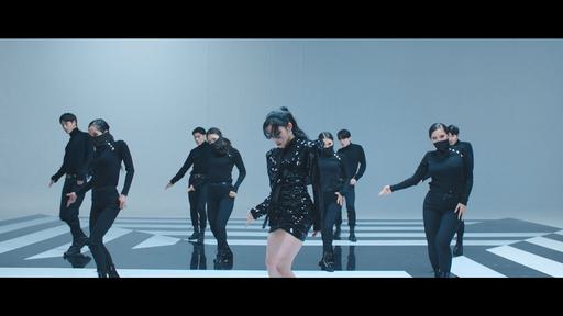 CHUNG HA – Gotta Go 1080P [Bugs MP4 863.8MB]