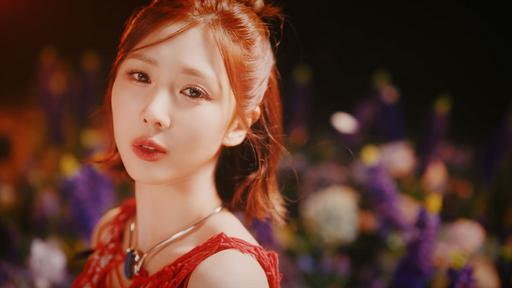 Dreamcatcher – BONVOYAGE 4K 2160P [Bugs MP4 2.02GB]