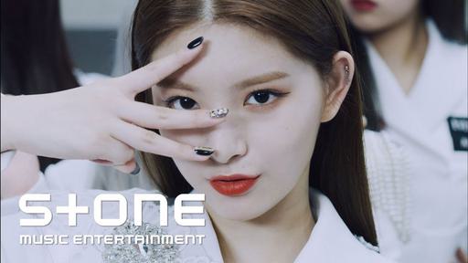 EVERGLOW – Adios (Performance Ver.) 1080P [Bugs MP4 1.11GB]