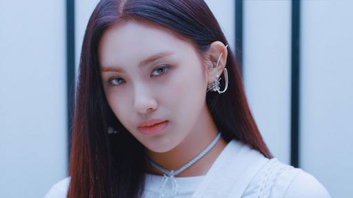 Everglow – First 4K 2160P [Master ProRes MP4 4.42GB]