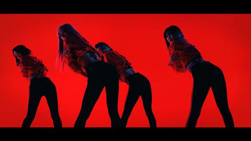 EXID – DDD 1080P [Bugs MP4 1.16GB]