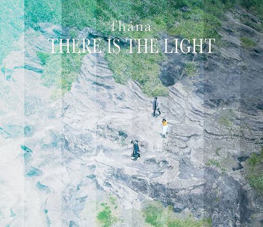 fhana – There Is The Light 2023 BD+Hi-Res [BDMV 24.6GB]
