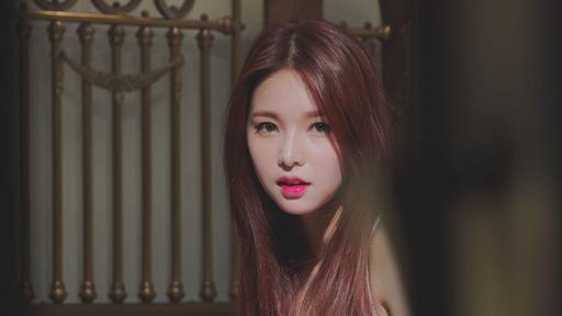 Fiestar – One More 4K 2160P [Bugs MKV 721.2MB]