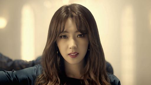 Fiestar – Mirror 4K 2160P [Bugs MP4 532MB]