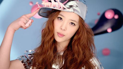 f(x) – Pinocchio (Danger) 4K 2160P [Bugs MKV 802.4MB]