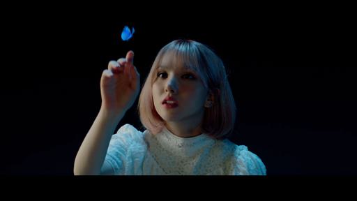 GFRIEND – Crossroads 2K 1440P [Bugs MP4 842.4MB]