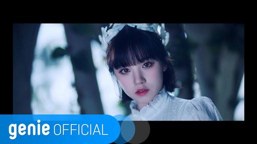 (G)I-DLE – Last Dance 4K 2160P [Bugs MP4 1.6GB]