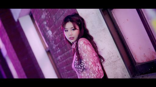 (G)I-DLE – LATATA 1080P [Bugs MP4 834MB]