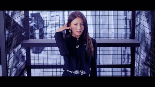 gugudan – The Boots 4K 2160P [Bugs MKV 747.4MB]