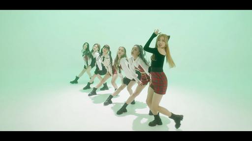 Hi-L – Too Too (Christmas Performence) 4K 2160P [Bugs MP4 1.02GB]