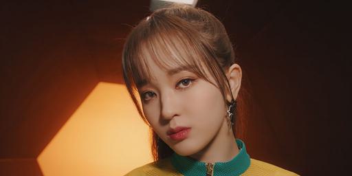 HOT ISSUE – GRATATA 4K 2160P [Bugs MP4 877.9MB]