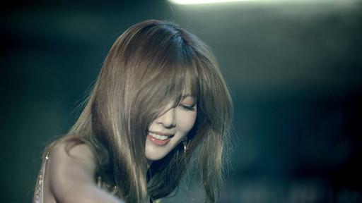 HyunA – How’s this 4K 2160P [Bugs MP4 1.3GB]