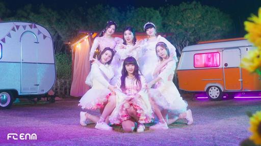 ILY:1 (Twinkle, Twinkle) 4K 2160P [Bugs MP4 2.06GB]