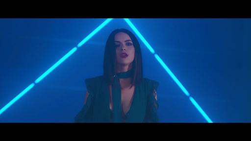 INNA – Nirvana 1080P [ProRes MOV 3.59GB]