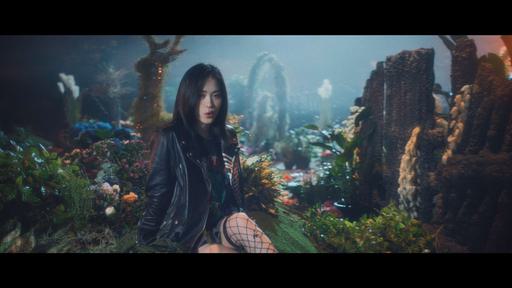 ITZY – RINGO 1080P [Bugs MP4 1.71GB]