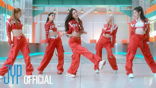 ITZY – CAKE 4K 2160P [Bugs MP4 2.65GB]