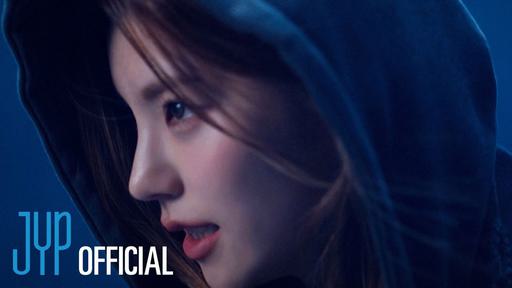 ITZY – BET ON ME 4K 2160P [Bugs MP4 1.94GB]